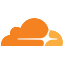 alohorichmond.com favicon